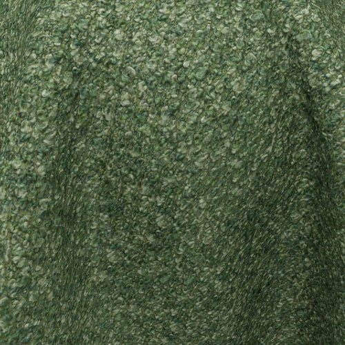 Raptor_19-Malachite