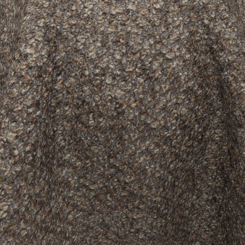 Raptor_25-Chinchilla