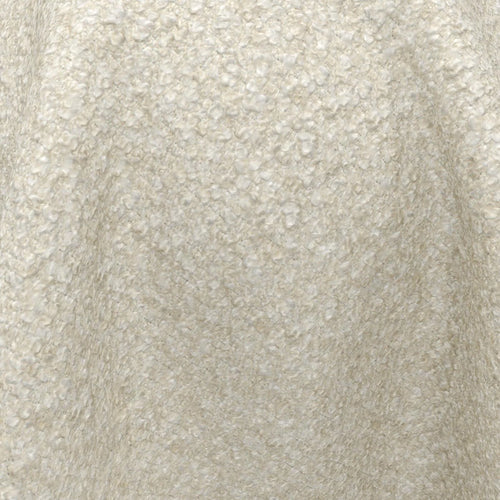 Raptor_28-Wool