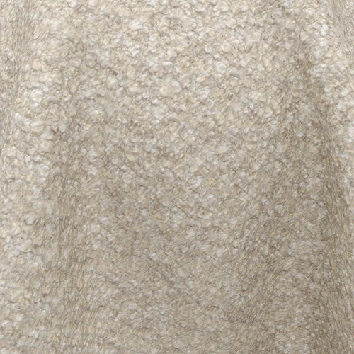 Raptor_30-Sesame