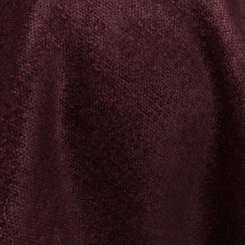 Recharge_01-Burgundy