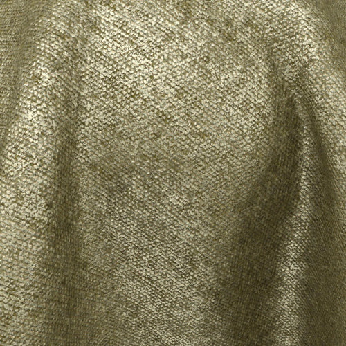 Recharge_06-Olive