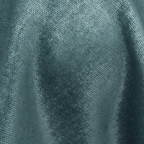 Recharge_09-Teal