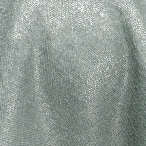 Recharge_11-Soft