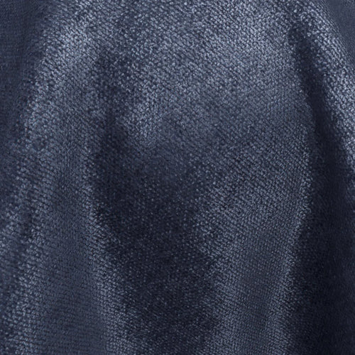Recharge_15-Indigo