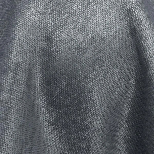 Recharge_16-Pewter