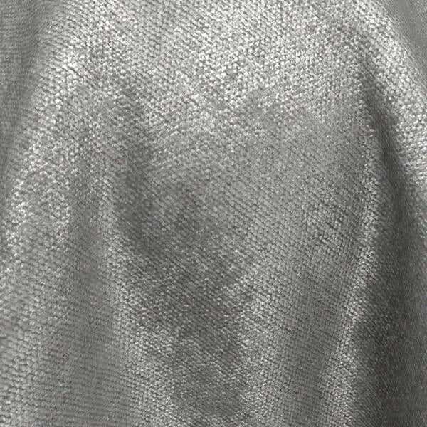 Recharge - Premium Fabrics Indoor Fabric