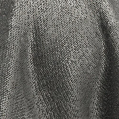 Recharge_18-Charcoal