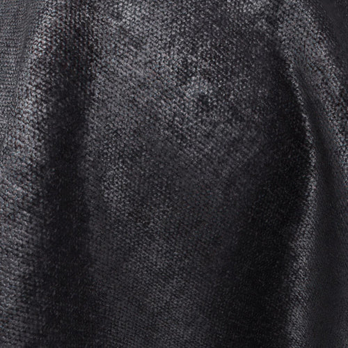 Recharge_20-Anthracite