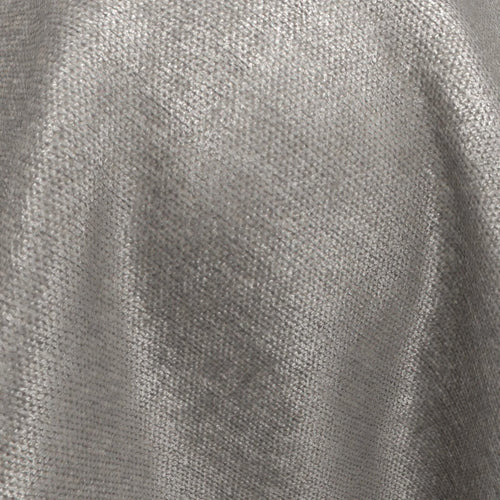 Recharge_24-Stucco