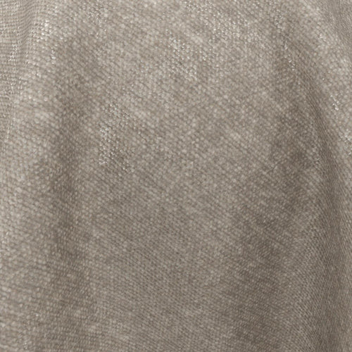 Recharge_25-Linen