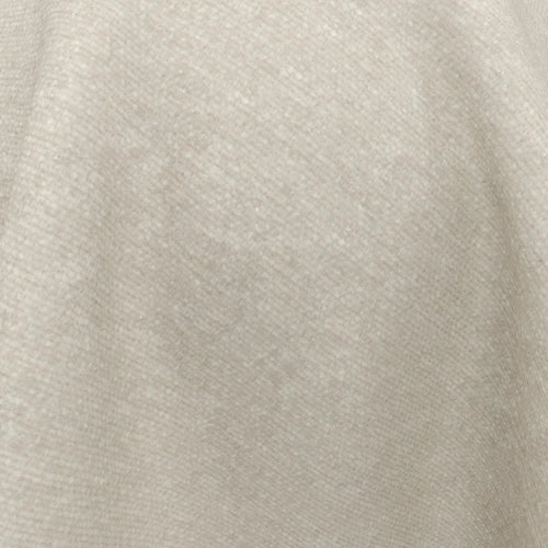 Recharge_27-Marble