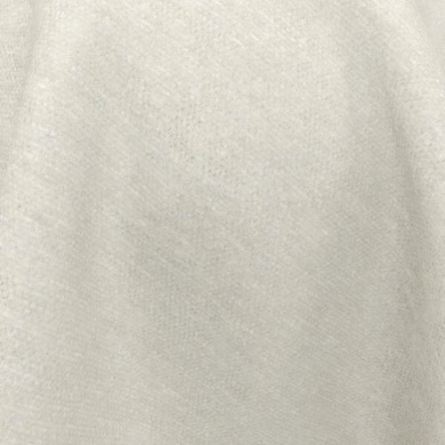 Recharge_29-Wool