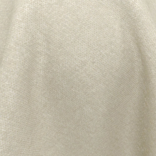 Recharge_30-Beige