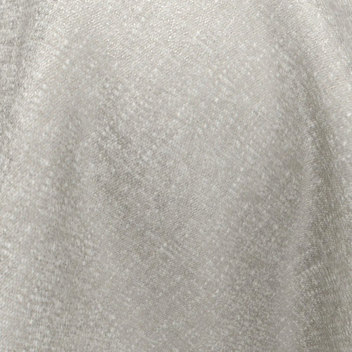 Rewind_04-Gull