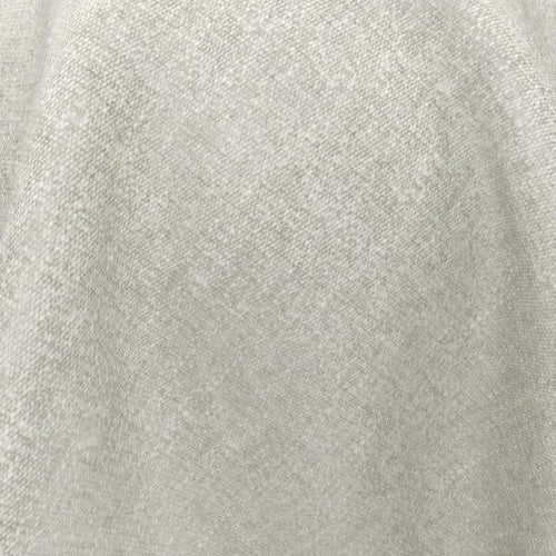 Rewind_05-Marble