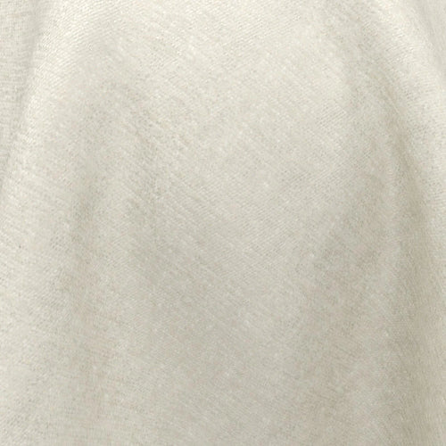 Rewind_07-Papyrus