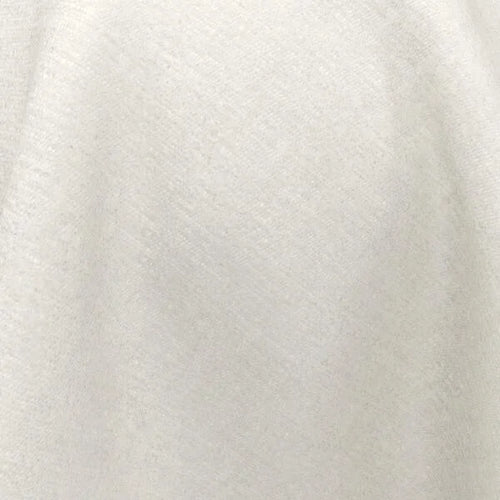 Rewind_08-Cream
