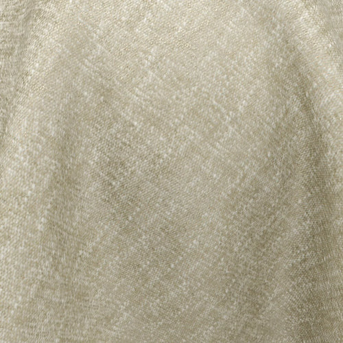 Rewind_14-Linen
