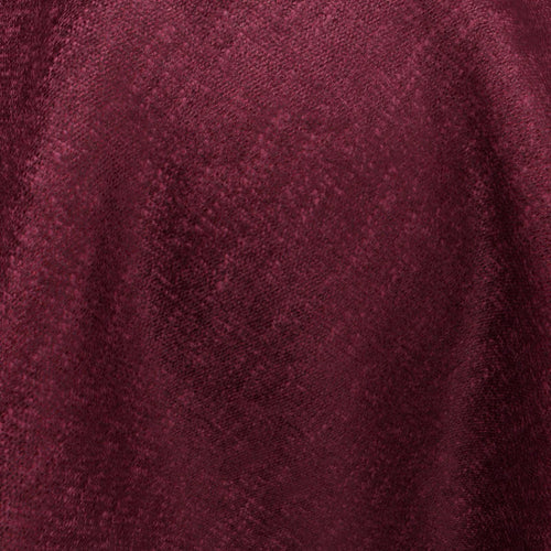 Rewind_20-Peony