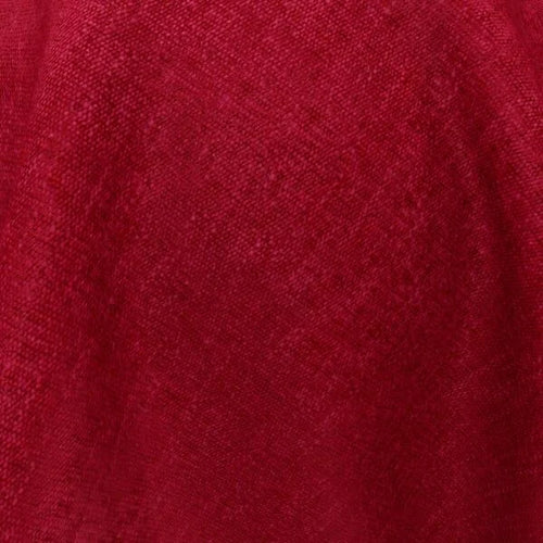 Rewind_22-Raspberry