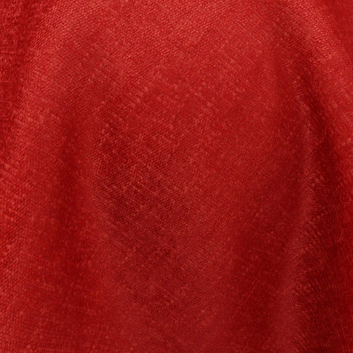 Rewind_23-Scarlet