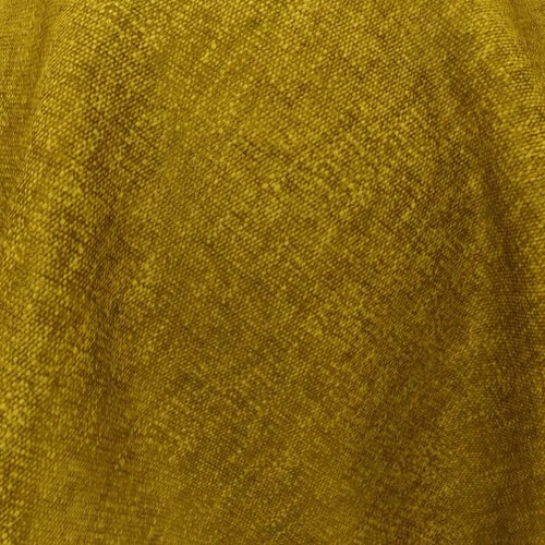 Rewind_26-Pineapple
