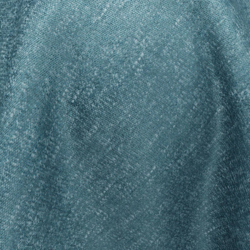 Rewind_33-Cyan