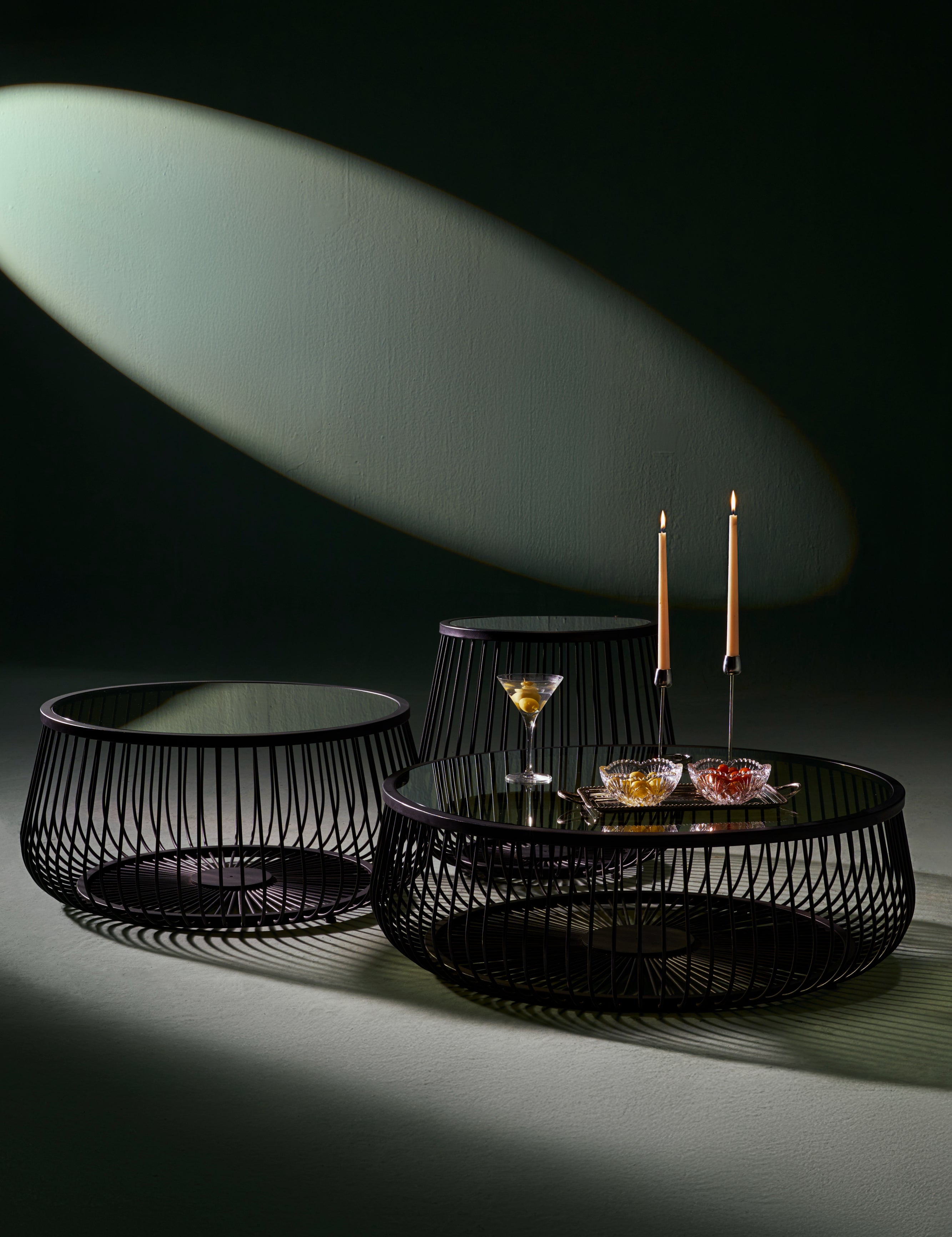 Ring_Tables_Set_-_Metal_Base_and_Glass_Top_6a1a9512-1afe-4d84-8015-c9921d0b5ee3.webp
