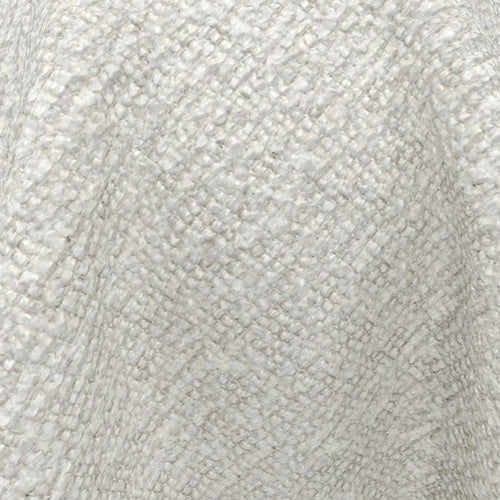 Sabato_01-Limestone
