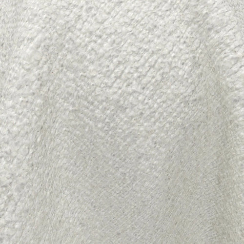 Sabato_02-Ivory