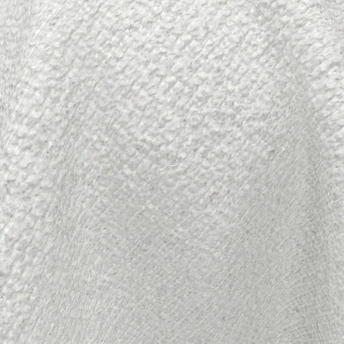 Sabato_03-Snow