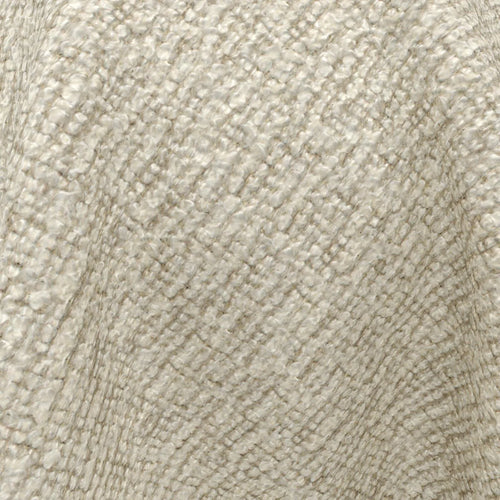 Sabato_06-Flax