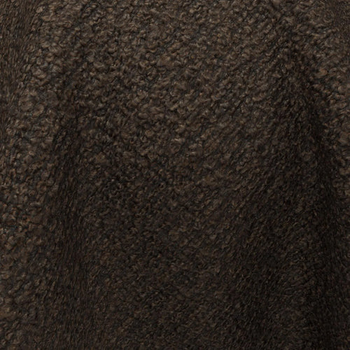 Sabato_10-Chestnut