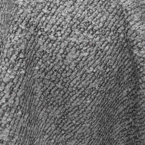 Sabato_15-Rabbit