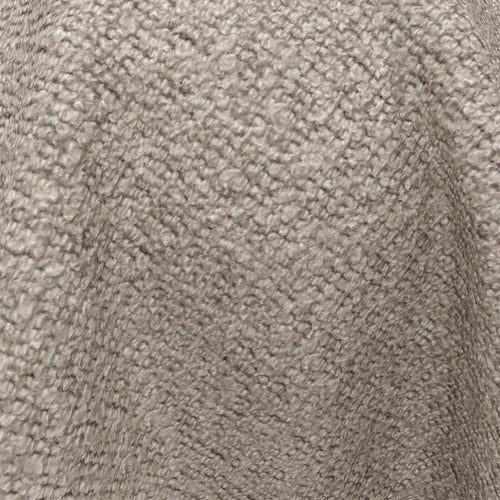 Sabato_16-Stucco