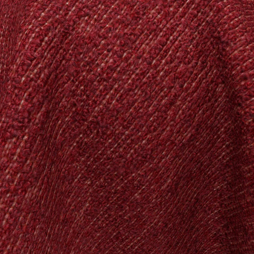 Sabato_18-Cerise