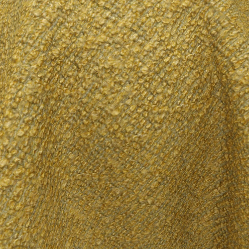 Sabato