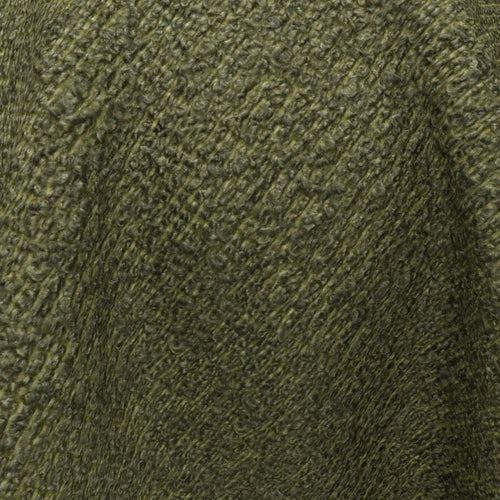 Sabato_23-Avocado