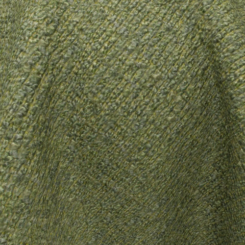Sabato_24-Fern