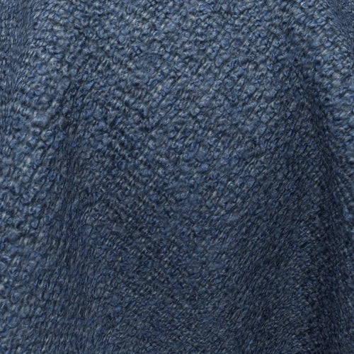 Sabato_29-Denim