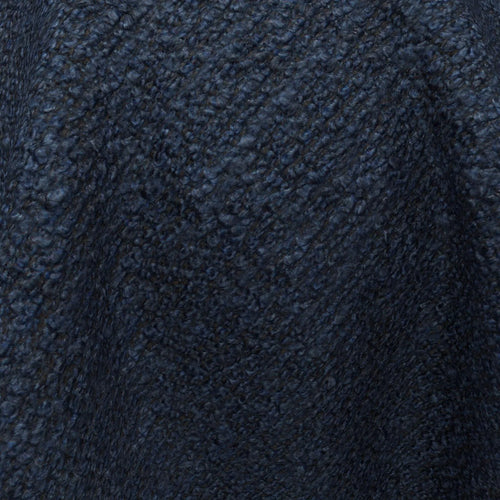 Sabato_30-Navy