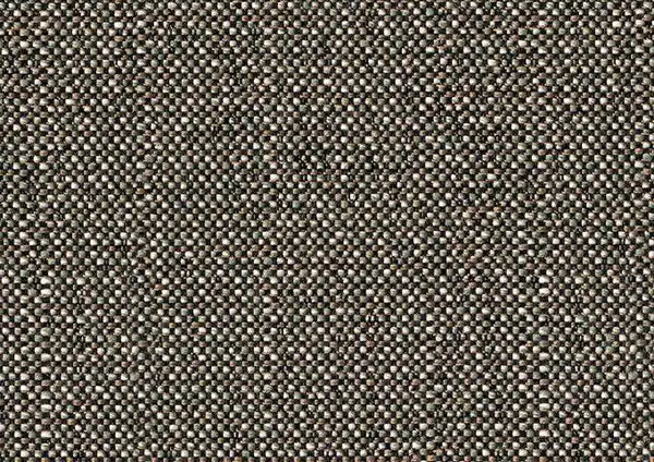 Savane - Luxury Fabrics Outdoor Fabric