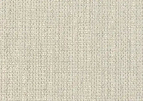 Savane_White
