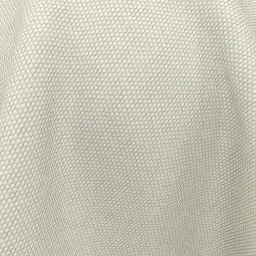Sit_Out_19-Linen
