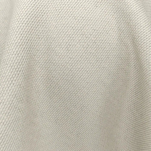 Sit_Out_20-Beige