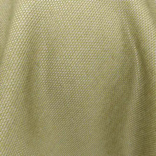 Sit_Out_24-Pistachio