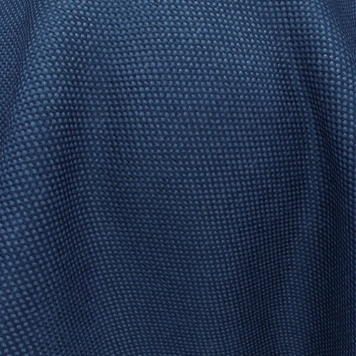 Sit_Out_31-Indigo