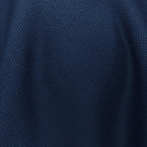 Sit_Out_32-Navy