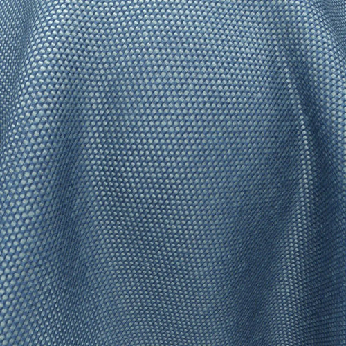 Sit_Out_36-Azure
